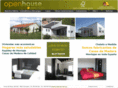 casasopenhouse.com