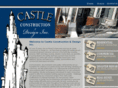 castlecd.com