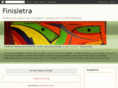 ceciliasomoza.com