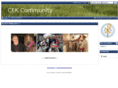 cek-ch.net