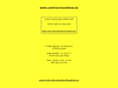 centros-knowhow.es