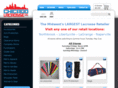 chitownlax.com