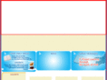 christchurchny.com