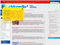 civicpedia.ngo.pl