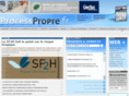 cleanpharma.com