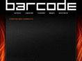 club-barcode.com