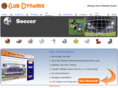 clubdynamix.com