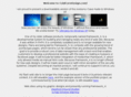 coldcoredesign.com