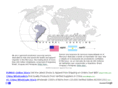 connectioninternational.com