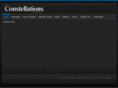 constellationsdevelopment.com