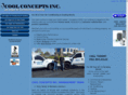 coolconceptslv.com
