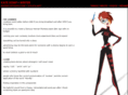 copykate.com