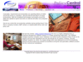 cosbmy.com
