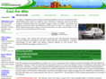 costpermileratings.com