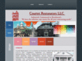 courtetrestorators.com
