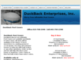 coversinflatablepool.com