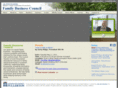 csuffamilybusinesscouncil.com