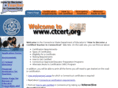 ctcert.org