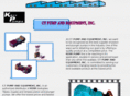 ctequipment.com