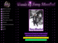 customwands.com