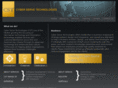 cyberservetech.com