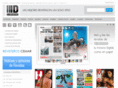 d-revistas.com.ar