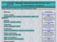 d-tsi.com