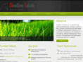 deadline-solutions.com