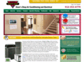 deansshop.com