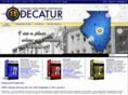 decaturedc.com