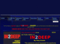 deep-sea-diving.com
