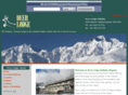 deerlodgehakuba.com