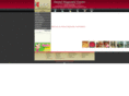 dentaldiagnosticcentre.com