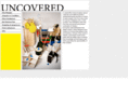 design-uncovered.com