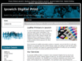 digitalprintipswich.com