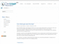 dimwatt.eu