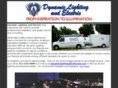 dynamiclighting.net