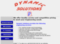 dynamicsolutions.org