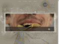 earasaurus.com
