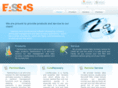 eassos.com