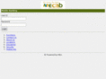 ecabank.mobi