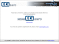 eci2fly.com