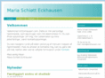 eckhausen.com