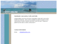 effyonline.com
