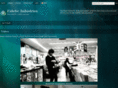 eideticindustries.info