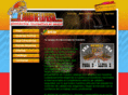 elboomdelafiesta.com