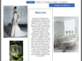 elegancebymaritza.com