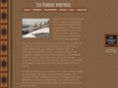 elkprairievineyard.com