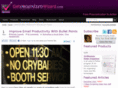 emailbulletpoints.com