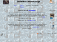 emiel.com